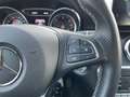 Mercedes-Benz A 180 d BlueEfficiency Urban Schwarz - thumbnail 40