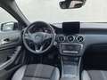 Mercedes-Benz A 180 d BlueEfficiency Urban Schwarz - thumbnail 29