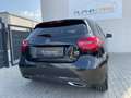 Mercedes-Benz A 180 d BlueEfficiency Urban Schwarz - thumbnail 24