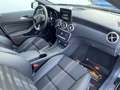 Mercedes-Benz A 180 d BlueEfficiency Urban Schwarz - thumbnail 33