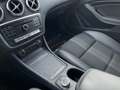 Mercedes-Benz A 180 d BlueEfficiency Urban Schwarz - thumbnail 42