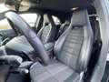 Mercedes-Benz A 180 d BlueEfficiency Urban Schwarz - thumbnail 45