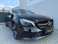 Mercedes-Benz A 180 d BlueEfficiency Urban Schwarz - thumbnail 15