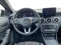 Mercedes-Benz A 180 d BlueEfficiency Urban Schwarz - thumbnail 31