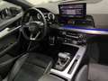Audi SQ5 3.0 TDI quattro Matrix B&O Standhe Schwarz - thumbnail 15