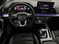 Audi SQ5 3.0 TDI quattro Matrix B&O Standhe Noir - thumbnail 10