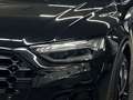 Audi SQ5 3.0 TDI quattro Matrix B&O Standhe Noir - thumbnail 7