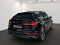 Audi SQ5 3.0 TDI quattro Matrix B&O Standhe Schwarz - thumbnail 5