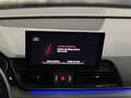 Audi SQ5 3.0 TDI quattro Matrix B&O Standhe Noir - thumbnail 12
