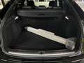 Audi SQ5 3.0 TDI quattro Matrix B&O Standhe Schwarz - thumbnail 9