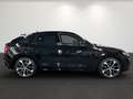 Audi SQ5 3.0 TDI quattro Matrix B&O Standhe Schwarz - thumbnail 4