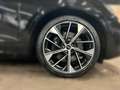 Audi SQ5 3.0 TDI quattro Matrix B&O Standhe Schwarz - thumbnail 8