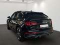 Audi SQ5 3.0 TDI quattro Matrix B&O Standhe Noir - thumbnail 6