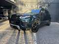 Land Rover Range Rover Evoque 2.0TD4 HSE Dynamic 4WD Aut. 180 Verde - thumbnail 13