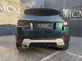 Land Rover Range Rover Evoque 2.0TD4 HSE Dynamic 4WD Aut. 180 Verde - thumbnail 16
