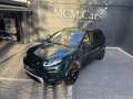 Land Rover Range Rover Evoque 2.0TD4 HSE Dynamic 4WD Aut. 180 Verde - thumbnail 11