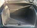 Land Rover Range Rover Evoque 2.0TD4 HSE Dynamic 4WD Aut. 180 Verde - thumbnail 31