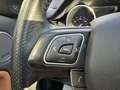 Land Rover Range Rover Evoque 2.0TD4 HSE Dynamic 4WD Aut. 180 Verde - thumbnail 29
