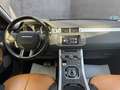 Land Rover Range Rover Evoque 2.0TD4 HSE Dynamic 4WD Aut. 180 Verde - thumbnail 7