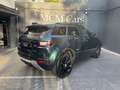 Land Rover Range Rover Evoque 2.0TD4 HSE Dynamic 4WD Aut. 180 Verde - thumbnail 3