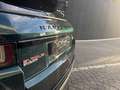 Land Rover Range Rover Evoque 2.0TD4 HSE Dynamic 4WD Aut. 180 Verde - thumbnail 22