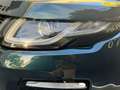 Land Rover Range Rover Evoque 2.0TD4 HSE Dynamic 4WD Aut. 180 Verde - thumbnail 20
