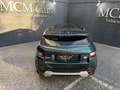 Land Rover Range Rover Evoque 2.0TD4 HSE Dynamic 4WD Aut. 180 Verde - thumbnail 17