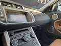 Land Rover Range Rover Evoque 2.0TD4 HSE Dynamic 4WD Aut. 180 Verde - thumbnail 27