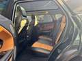 Land Rover Range Rover Evoque 2.0TD4 HSE Dynamic 4WD Aut. 180 Verde - thumbnail 25