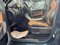 Land Rover Range Rover Evoque 2.0TD4 HSE Dynamic 4WD Aut. 180 Verde - thumbnail 24