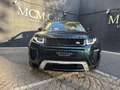 Land Rover Range Rover Evoque 2.0TD4 HSE Dynamic 4WD Aut. 180 Verde - thumbnail 15