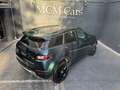 Land Rover Range Rover Evoque 2.0TD4 HSE Dynamic 4WD Aut. 180 Verde - thumbnail 14