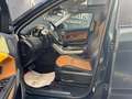 Land Rover Range Rover Evoque 2.0TD4 HSE Dynamic 4WD Aut. 180 Verde - thumbnail 8