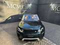 Land Rover Range Rover Evoque 2.0TD4 HSE Dynamic 4WD Aut. 180 Verde - thumbnail 12