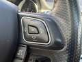 Land Rover Range Rover Evoque 2.0TD4 HSE Dynamic 4WD Aut. 180 Verde - thumbnail 30