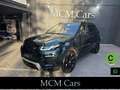 Land Rover Range Rover Evoque 2.0TD4 HSE Dynamic 4WD Aut. 180 Verde - thumbnail 1