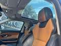 Land Rover Range Rover Evoque 2.0TD4 HSE Dynamic 4WD Aut. 180 Verde - thumbnail 9