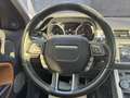 Land Rover Range Rover Evoque 2.0TD4 HSE Dynamic 4WD Aut. 180 Verde - thumbnail 28