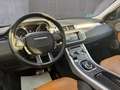 Land Rover Range Rover Evoque 2.0TD4 HSE Dynamic 4WD Aut. 180 Verde - thumbnail 6