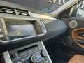 Land Rover Range Rover Evoque 2.0TD4 HSE Dynamic 4WD Aut. 180 Verde - thumbnail 26