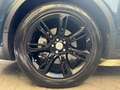Land Rover Range Rover Evoque 2.0TD4 HSE Dynamic 4WD Aut. 180 Verde - thumbnail 5