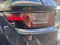 Land Rover Range Rover Evoque 2.0TD4 HSE Dynamic 4WD Aut. 180 Verde - thumbnail 21