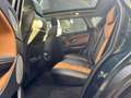 Land Rover Range Rover Evoque 2.0TD4 HSE Dynamic 4WD Aut. 180 Verde - thumbnail 10