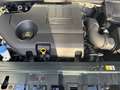 Land Rover Range Rover Evoque 2.0TD4 HSE Dynamic 4WD Aut. 180 Verde - thumbnail 33