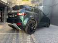 Land Rover Range Rover Evoque 2.0TD4 HSE Dynamic 4WD Aut. 180 Verde - thumbnail 18