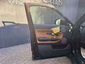 Land Rover Range Rover Evoque 2.0TD4 HSE Dynamic 4WD Aut. 180 Verde - thumbnail 23
