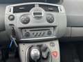 Renault Scenic Scénic Expression  1,9 dCi DPF EXPORT FAHRZEUG Schwarz - thumbnail 9