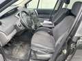 Renault Scenic Scénic Expression  1,9 dCi DPF EXPORT FAHRZEUG Schwarz - thumbnail 8