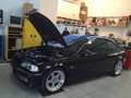 BMW 330 Serie  E46  330CI Coupe PACKAGE "M" SPORT Nero - thumbnail 7