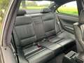 BMW 330 Serie  E46  330CI Coupe PACKAGE "M" SPORT Nero - thumbnail 10